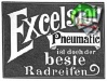 Excelsior 1899 0.jpg